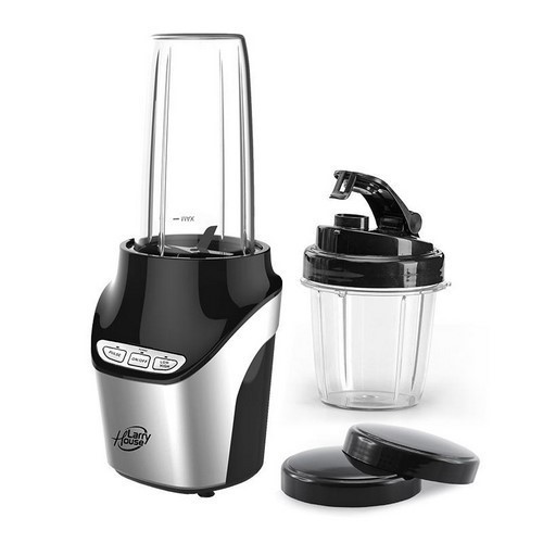 BATIDORA LARRY HOUSE LH2095 SMOOTHIE 1000W